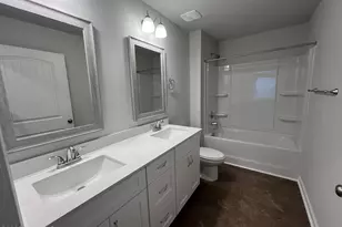 8872 Snelling Dr, Aiken, SC 29803 - Photo 28