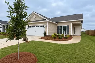 8872 Snelling Dr, Aiken, SC 29803 - Photo 2