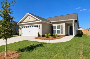 8872 Snelling Dr, Aiken, SC 29803 - Photo 2