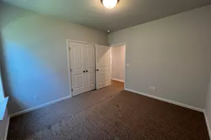 8872 Snelling Dr, Aiken, SC 29803 - Photo 26