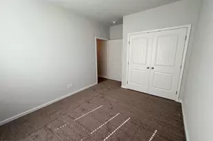 8872 Snelling Dr, Aiken, SC 29803 - Photo 32