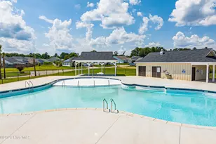 8872 Snelling Dr, Aiken, SC 29803 - Photo 4