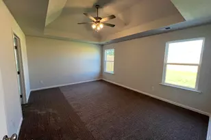 8872 Snelling Dr, Aiken, SC 29803 - Photo 14