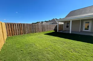 8872 Snelling Dr, Aiken, SC 29803 - Photo 44