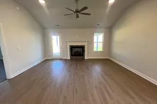 8872 Snelling Dr, Aiken, SC 29803 - Photo 10