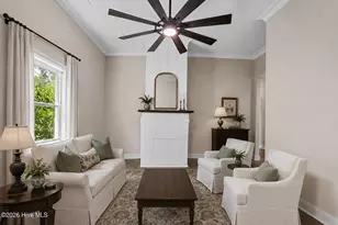 1510 Chestnut St, Augusta, GA 30901 - Photo 4