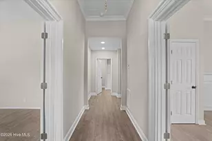 1510 Chestnut St, Augusta, GA 30901 - Photo 8