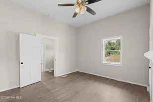 1510 Chestnut St, Augusta, GA 30901 - Photo 12