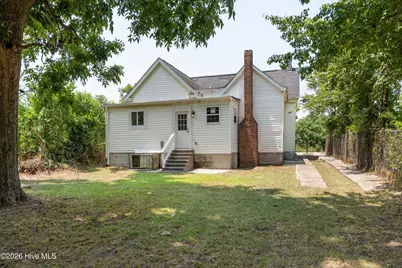 1510 Chestnut Street, Augusta, GA 30901 - Photo 34