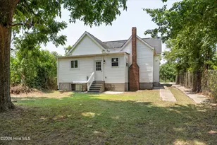 1510 Chestnut St, Augusta, GA 30901 - Photo 34