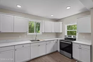 1510 Chestnut St, Augusta, GA 30901 - Photo 24