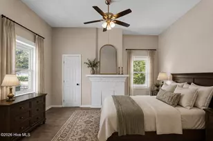 1510 Chestnut St, Augusta, GA 30901 - Photo 10