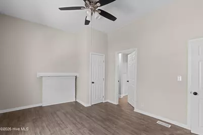 1510 Chestnut Street, Augusta, GA 30901 - Photo 16