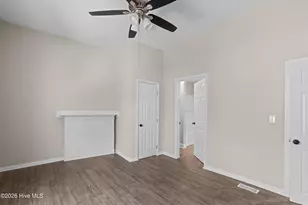 1510 Chestnut St, Augusta, GA 30901 - Photo 16