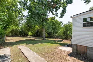 1510 Chestnut St, Augusta, GA 30901 - Photo 32