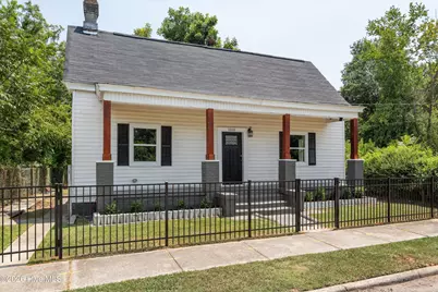1510 Chestnut Street, Augusta, GA 30901 - Photo 6