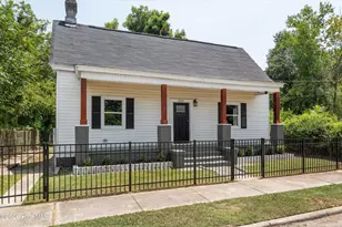 1510 Chestnut St, Augusta, GA 30901 - Photo 6