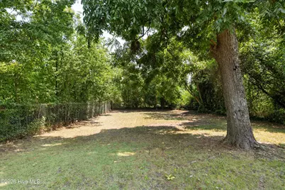 1510 Chestnut Street, Augusta, GA 30901 - Photo 36