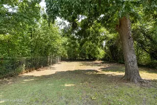 1510 Chestnut St, Augusta, GA 30901 - Photo 36