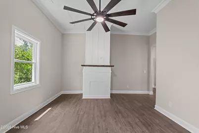 1510 Chestnut Street, Augusta, GA 30901 - Photo 20