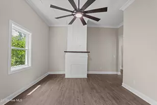 1510 Chestnut St, Augusta, GA 30901 - Photo 20