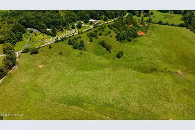 51.20 Ac Bethabara Road, Hayesville, NC 28904 - Photo 14