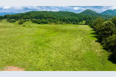 51.20 Ac Bethabara Road, Hayesville, NC 28904 - Photo 10