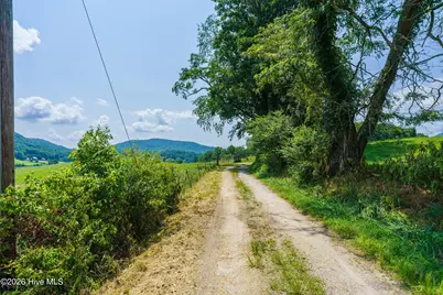 51.20 Ac Bethabara Road, Hayesville, NC 28904 - Photo 8