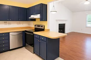 [Address not provided], New Bern, NC 28560 - Photo 6