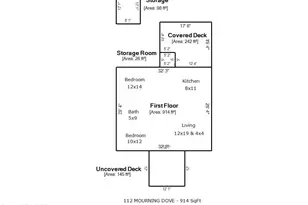 [Address not provided], New Bern, NC 28560 - Photo 12