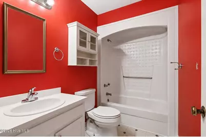 [Address not provided], New Bern, NC 28560 - Photo 8