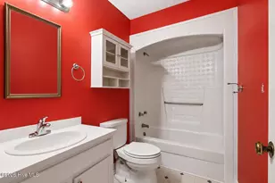 [Address not provided], New Bern, NC 28560 - Photo 8