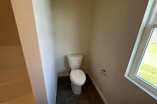 2353 Bellingham Dr, Hephzibah, GA 30815 - Photo 18