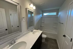 2353 Bellingham Dr, Hephzibah, GA 30815 - Photo 12