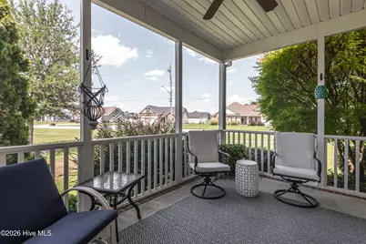 395 Laurie Ellis Road, Winterville, NC 28590 - Photo 18