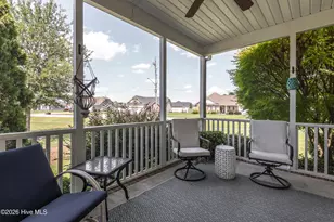 395 Laurie Ellis Rd, Winterville, NC 28590 - Photo 18
