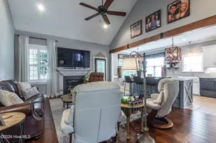 395 Laurie Ellis Rd, Winterville, NC 28590 - Photo 26