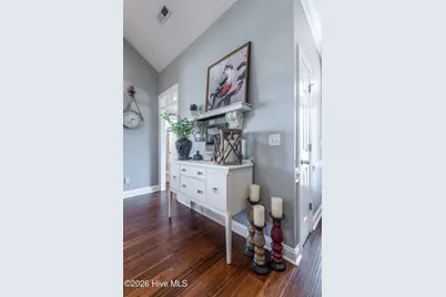 395 Laurie Ellis Road, Winterville, NC 28590 - Photo 36