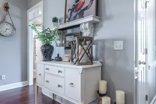 395 Laurie Ellis Rd, Winterville, NC 28590 - Photo 36