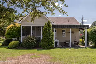 395 Laurie Ellis Rd, Winterville, NC 28590 - Photo 8