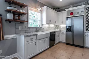395 Laurie Ellis Rd, Winterville, NC 28590 - Photo 34