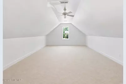 900 Nautilus Court, New Bern, NC 28560 - Photo 36