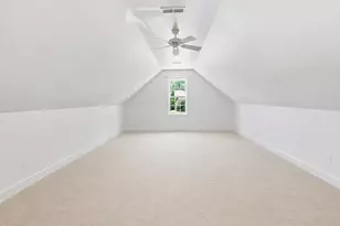 900 Nautilus Ct, New Bern, NC 28560 - Photo 36