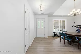 900 Nautilus Ct, New Bern, NC 28560 - Photo 4