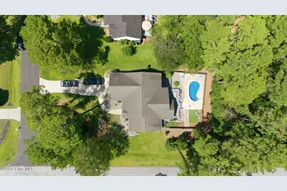 900 Nautilus Court, New Bern, NC 28560 - Photo 50