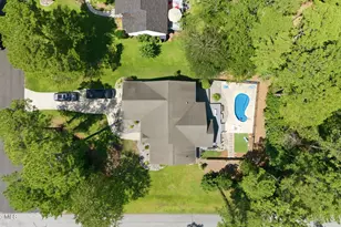 900 Nautilus Ct, New Bern, NC 28560 - Photo 50