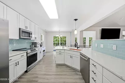 900 Nautilus Court, New Bern, NC 28560 - Photo 18