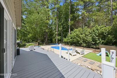 900 Nautilus Court, New Bern, NC 28560 - Photo 48