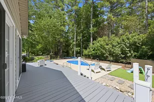 900 Nautilus Ct, New Bern, NC 28560 - Photo 48