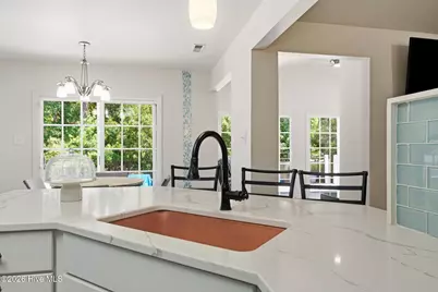 900 Nautilus Court, New Bern, NC 28560 - Photo 20